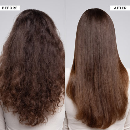 Phillip Kingsley Elasticizer Deep-Conditioning Treatment
