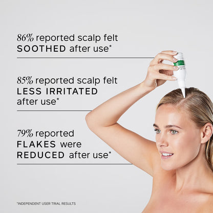 Phillip Kingsley Flakey / Itchy Scalp Toner