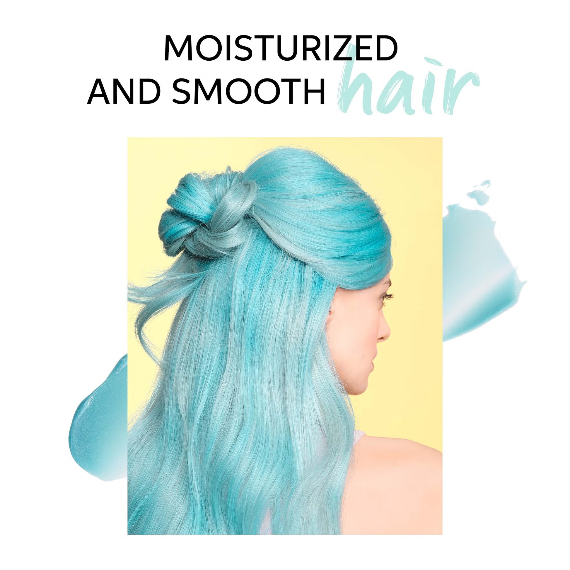 #color_mint