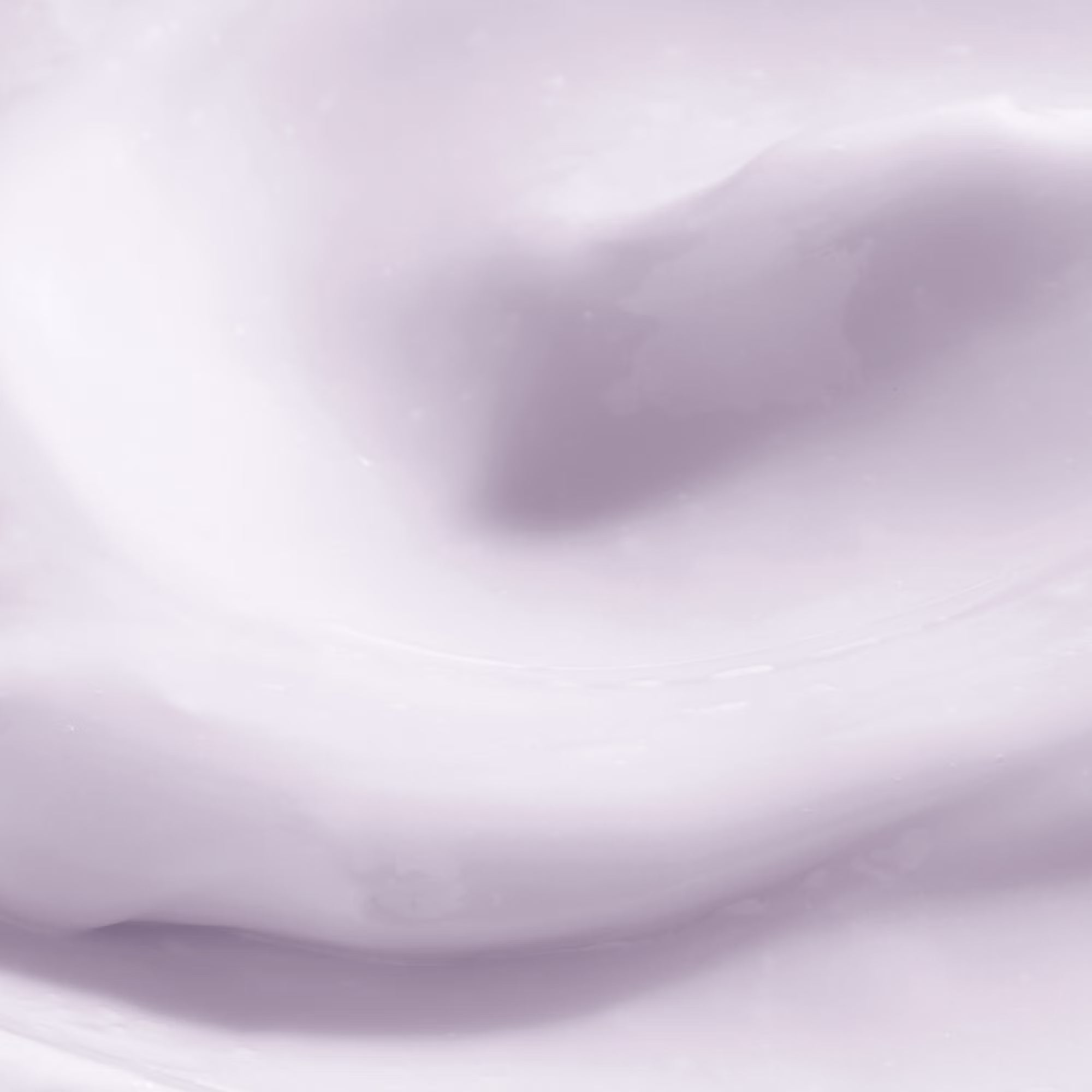 Pureology Hydrate Treatment Mask 250ml