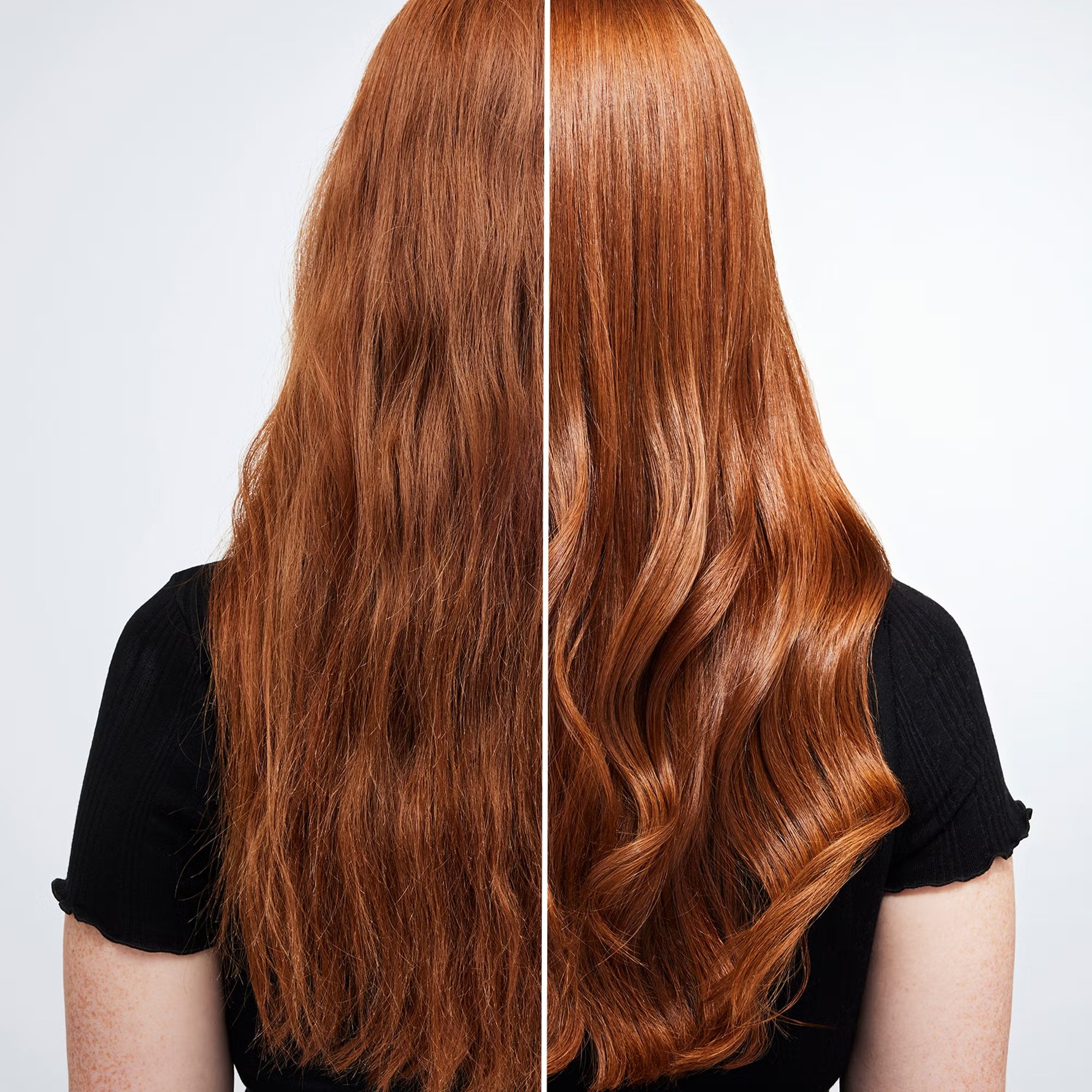 Redken Acidic Color Gloss Shampoo