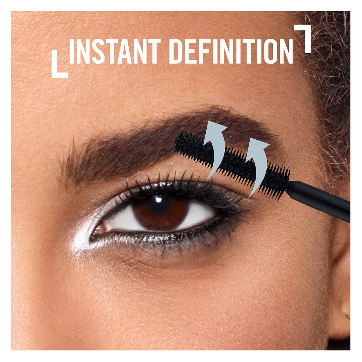 Rimmel London Extra Long Lash Mascara