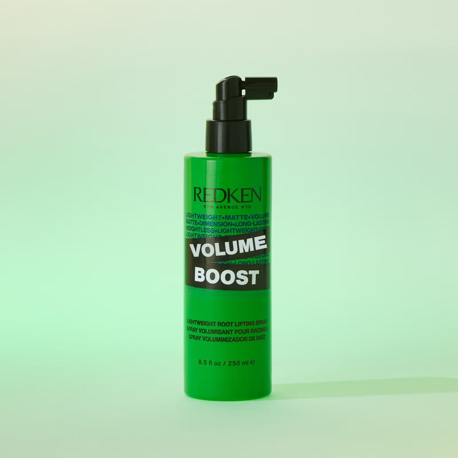 Redken Volume Boost 250ml