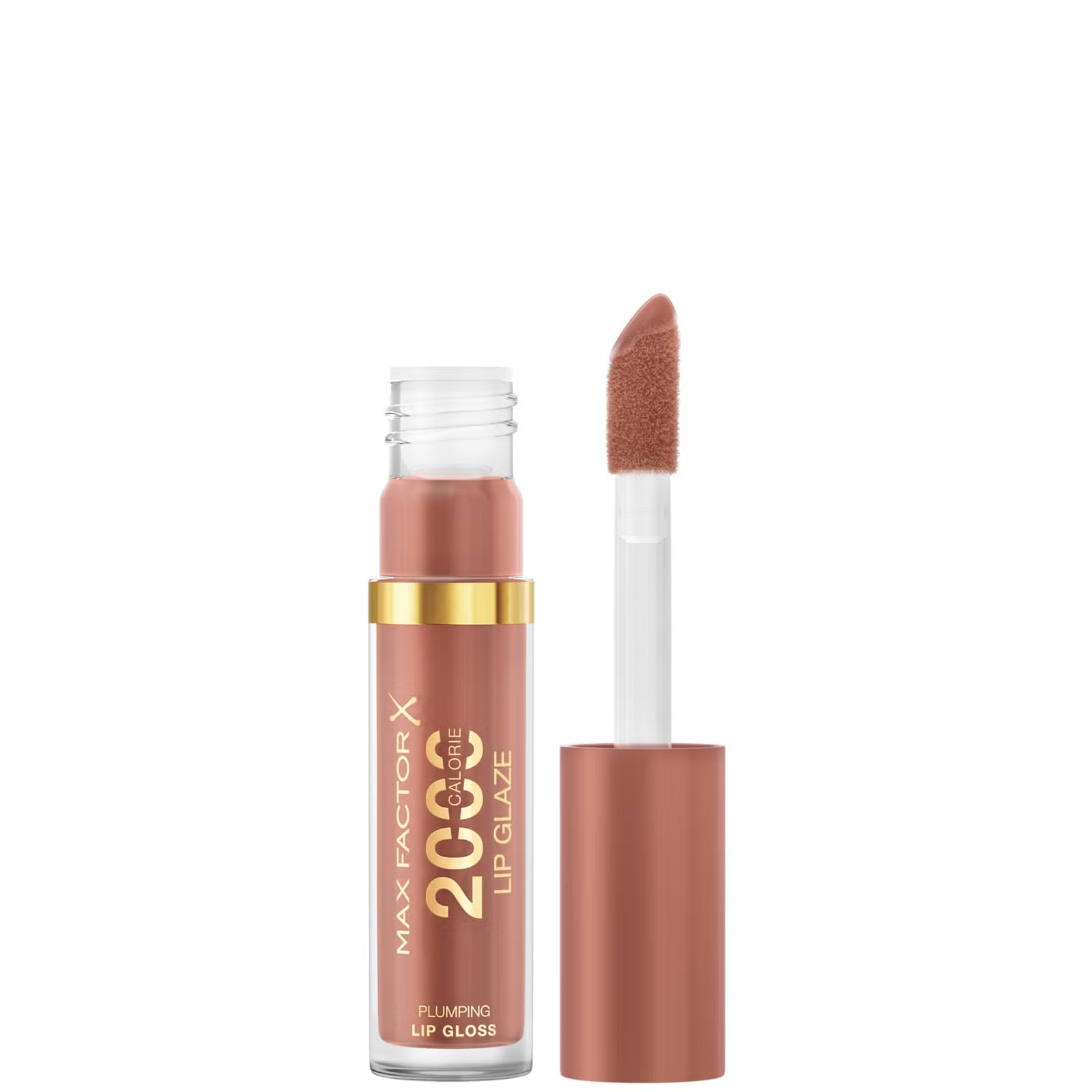 #colour_150-caramel-swish