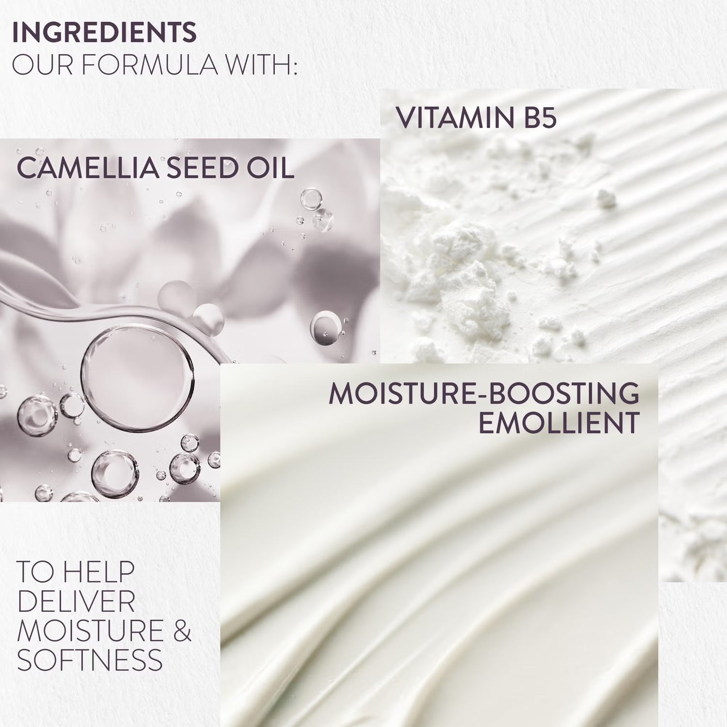 Pureology Hydrate Treatment Mask 250ml