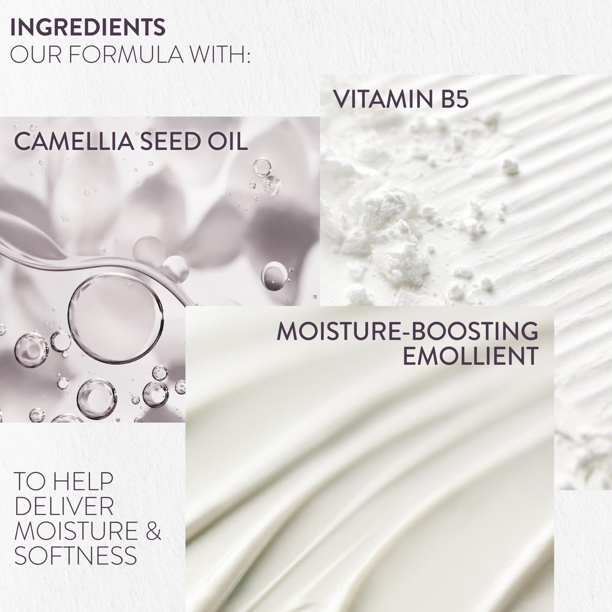 Pureology Hydrate Treatment Mask 250ml