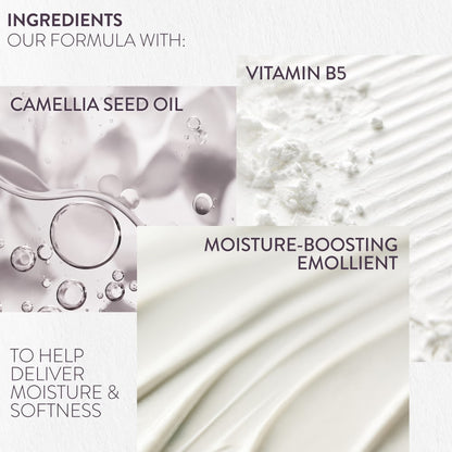 Pureology Hydrate Treatment Mask 250ml
