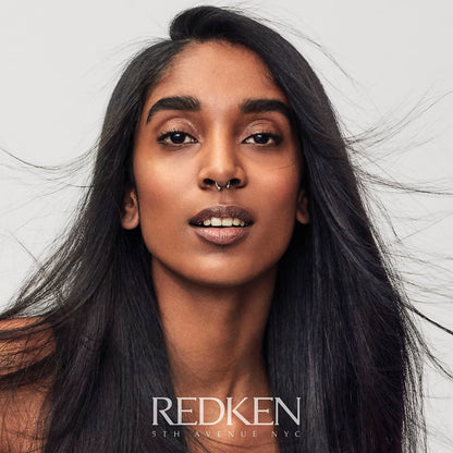 Redken Oil For All 100ml