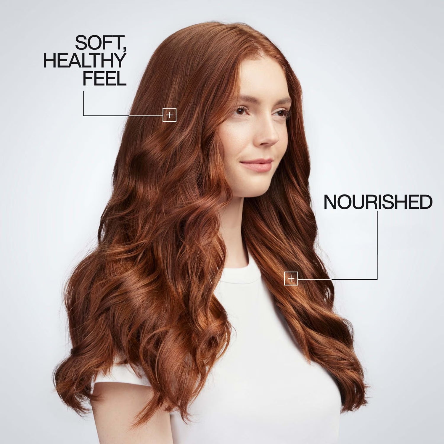 Redken One United Multi-Benefit Treatment Spray 25 Benefits