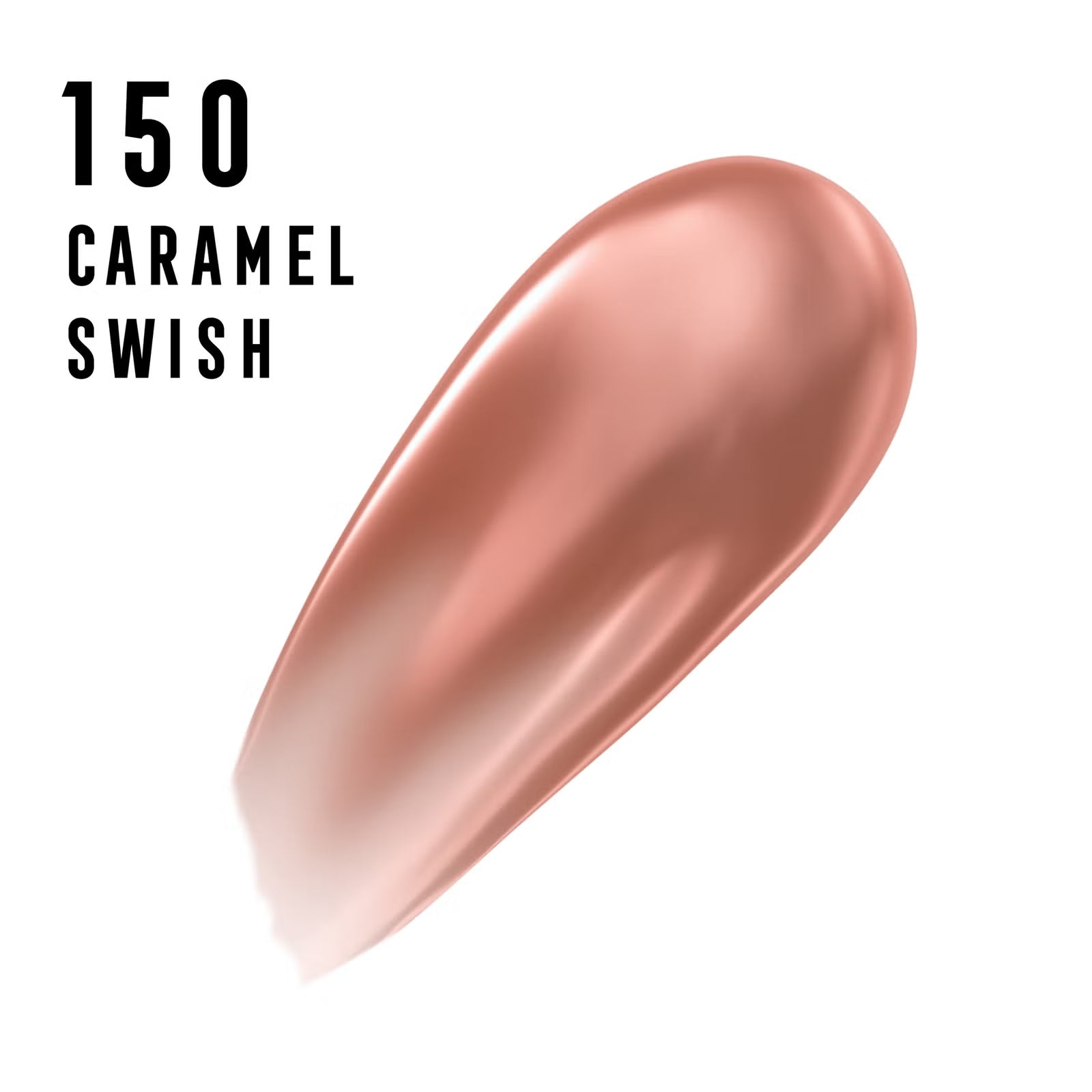 #colour_150-caramel-swish