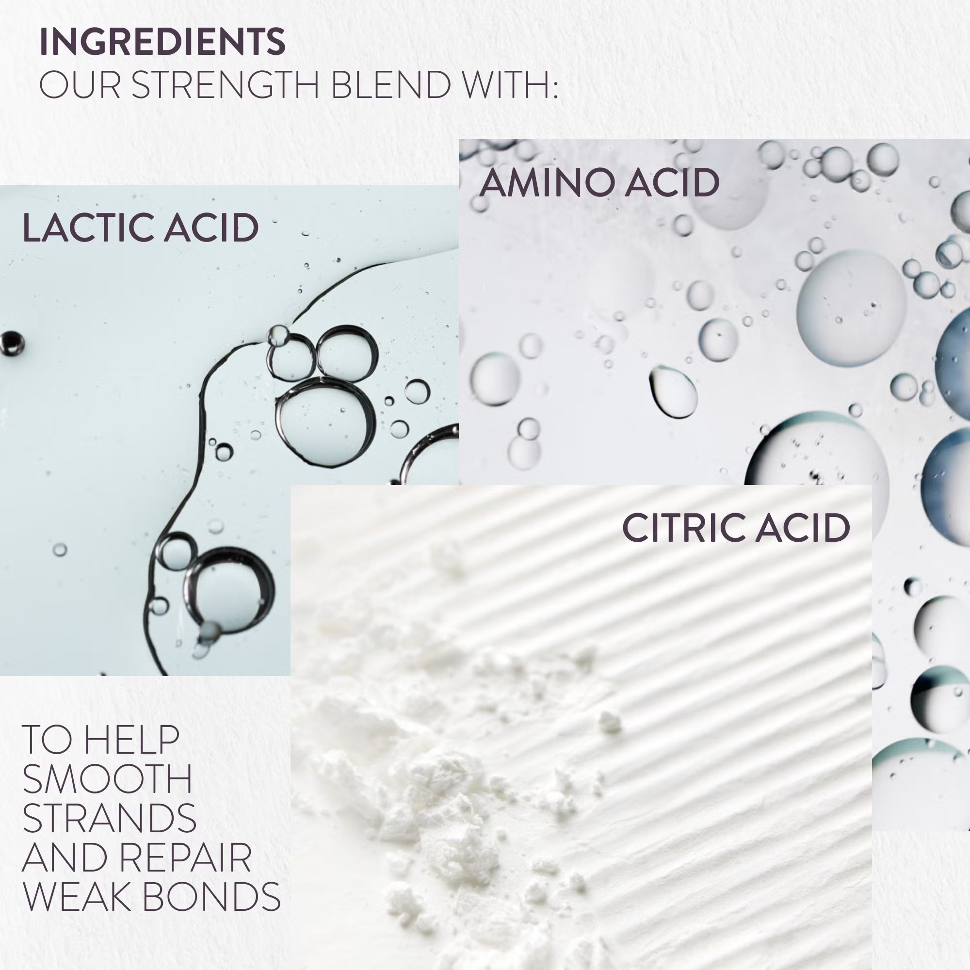Pureology Strength Cure Treatment Mask 250ml