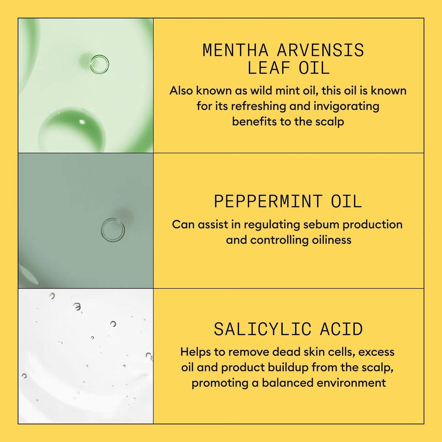 Nioxin System 1 Scalp + Hair Shampoo Light Thinning