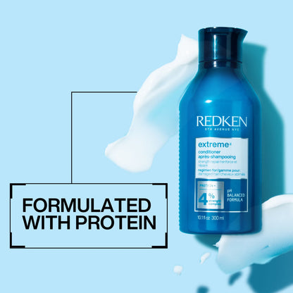 Redken Extreme Repair/Strengthen Conditioner
