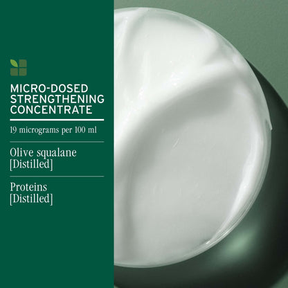 Biolage Professional Strength Recovery Deep Treatment Mask 100ml
