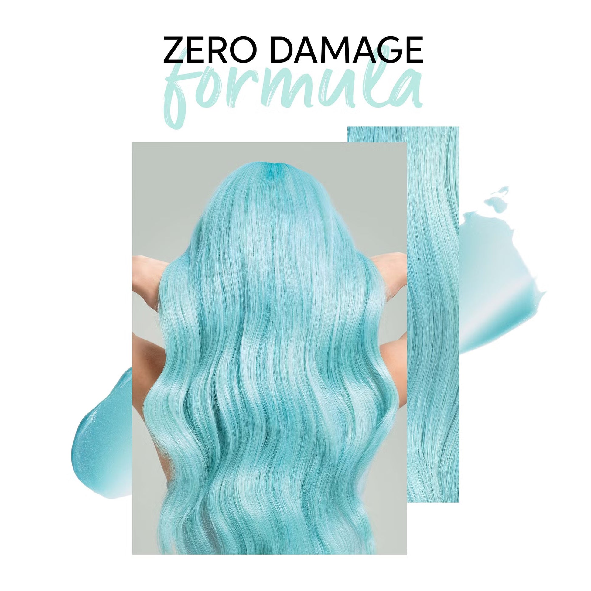 #color_mint