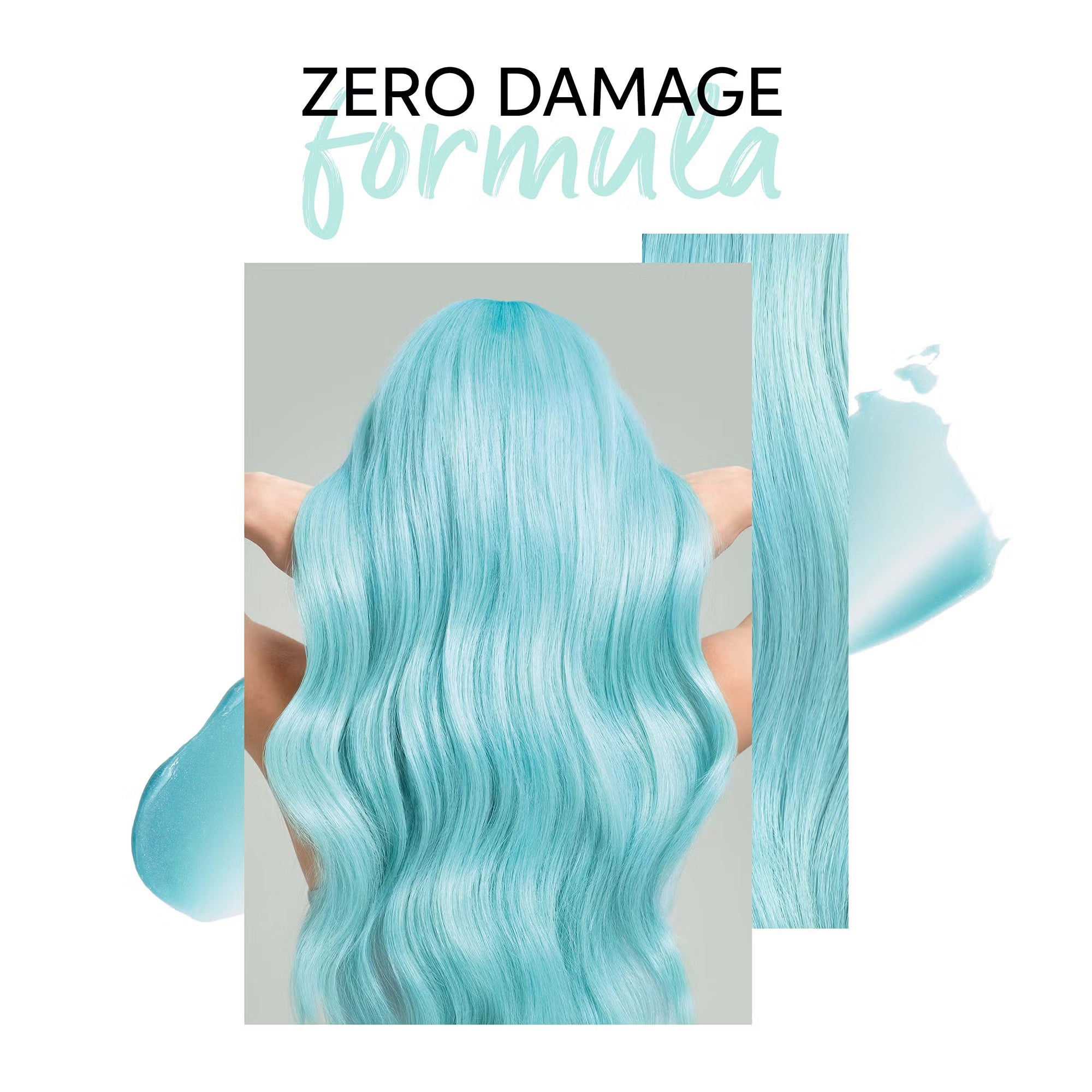 #color_mint