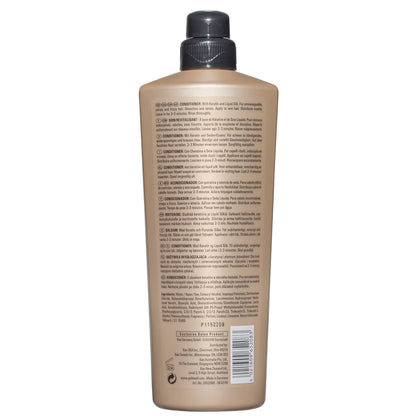 Goldwell Kerasilk Control Conditioner 1000ml