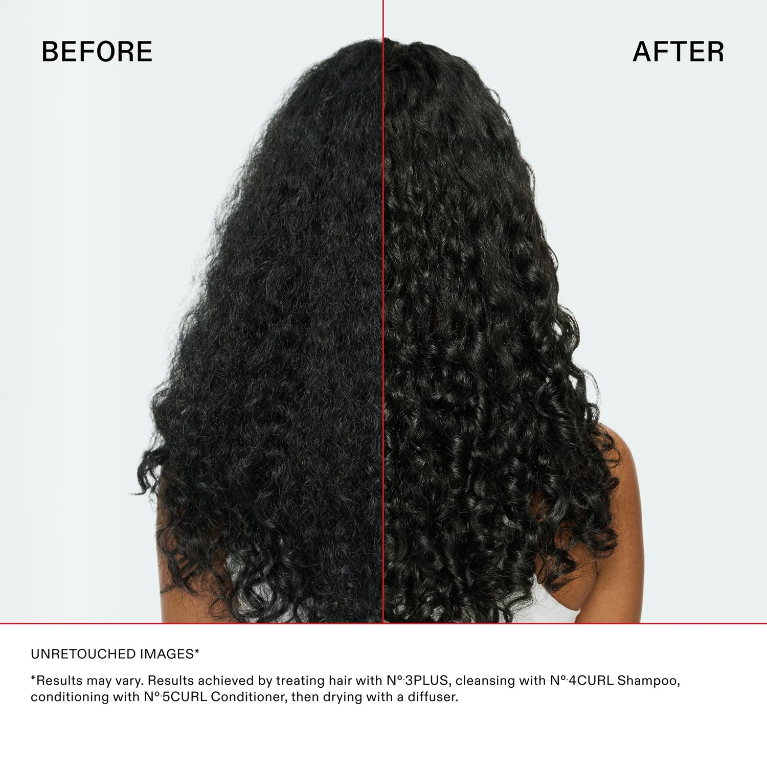 Olaplex No.5 Curl Hydrating Curl Conditioner