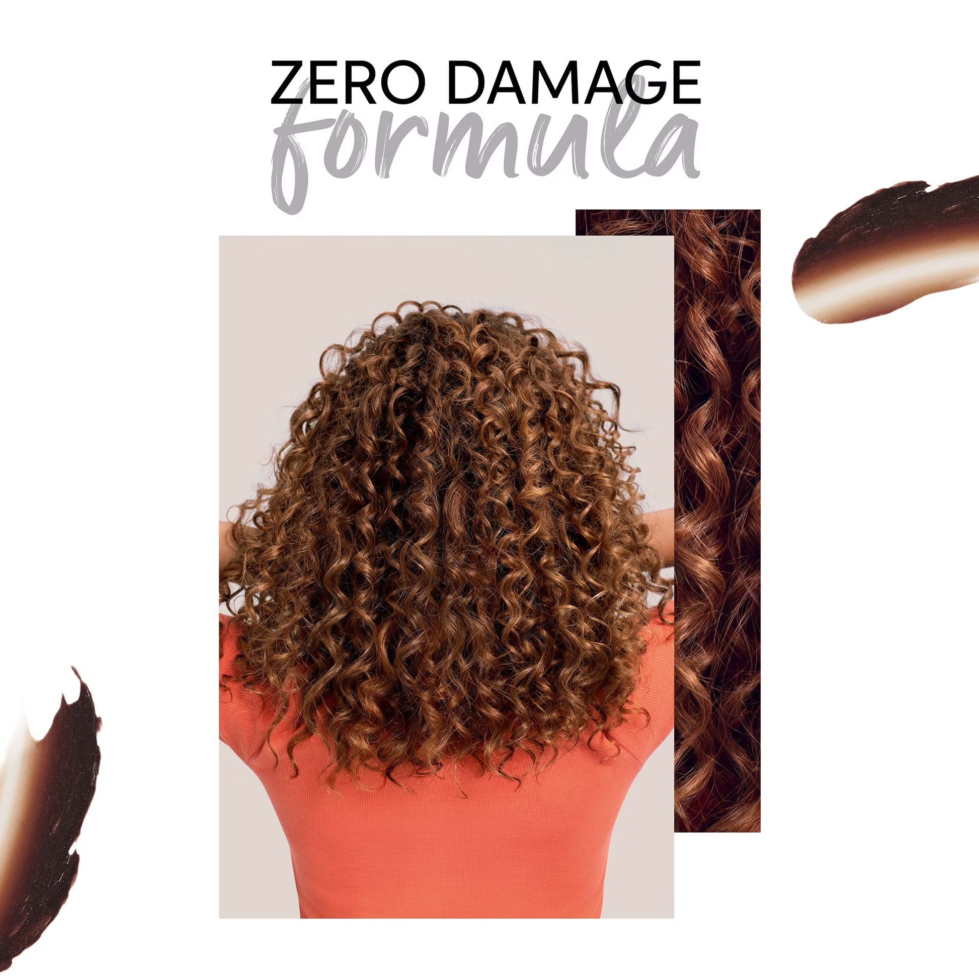 #color_caramel-glaze