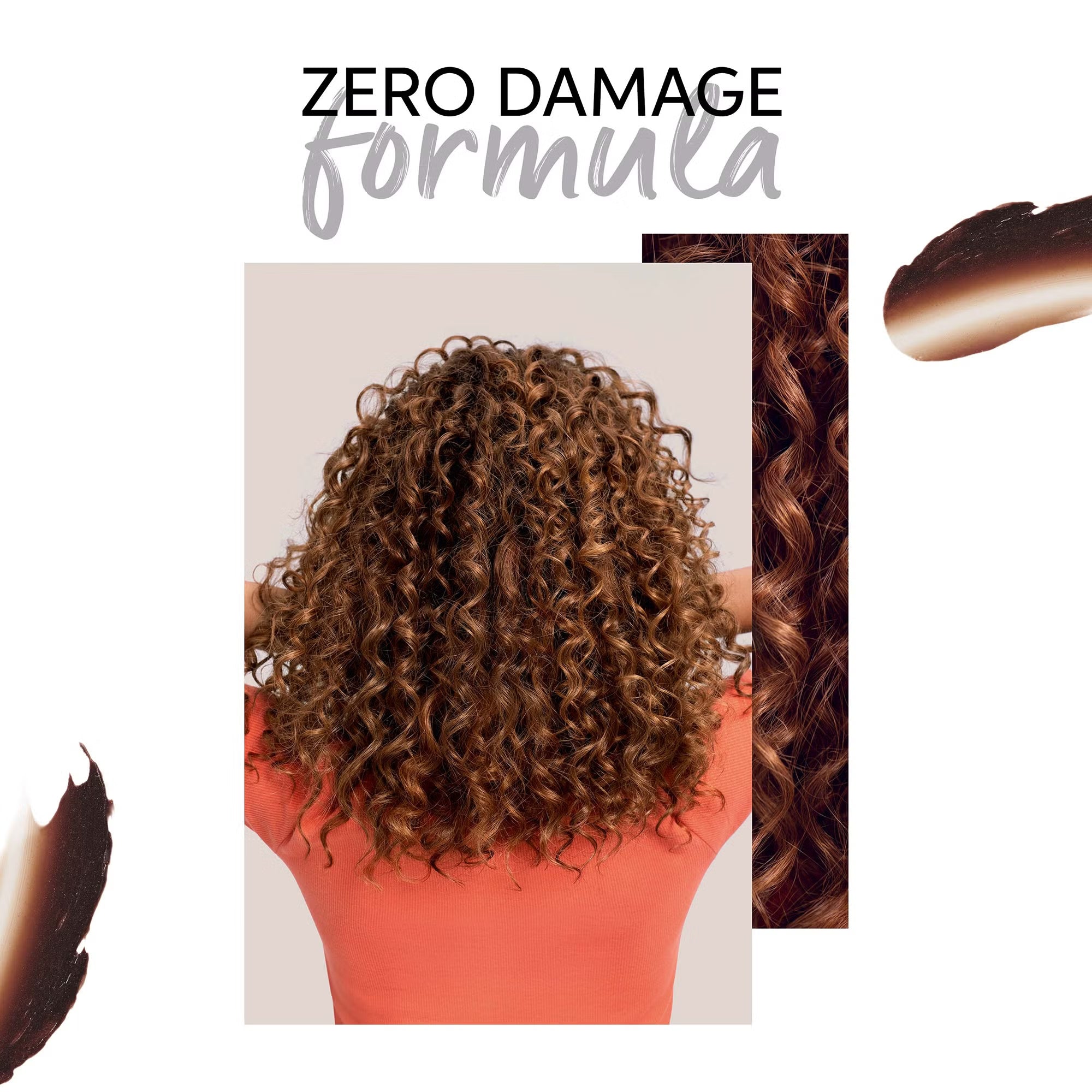#color_caramel-glaze