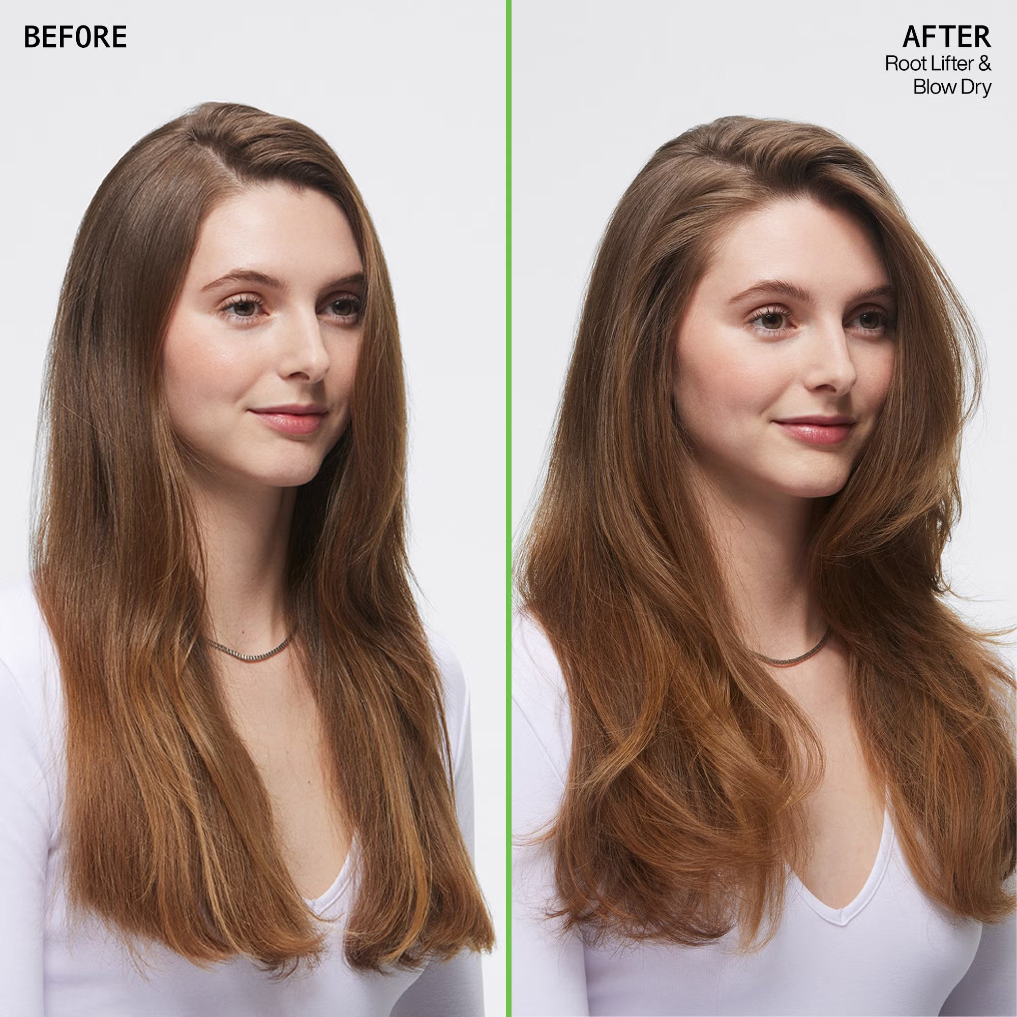 Redken Root Lifter Volumising Mousse Spray 300ml