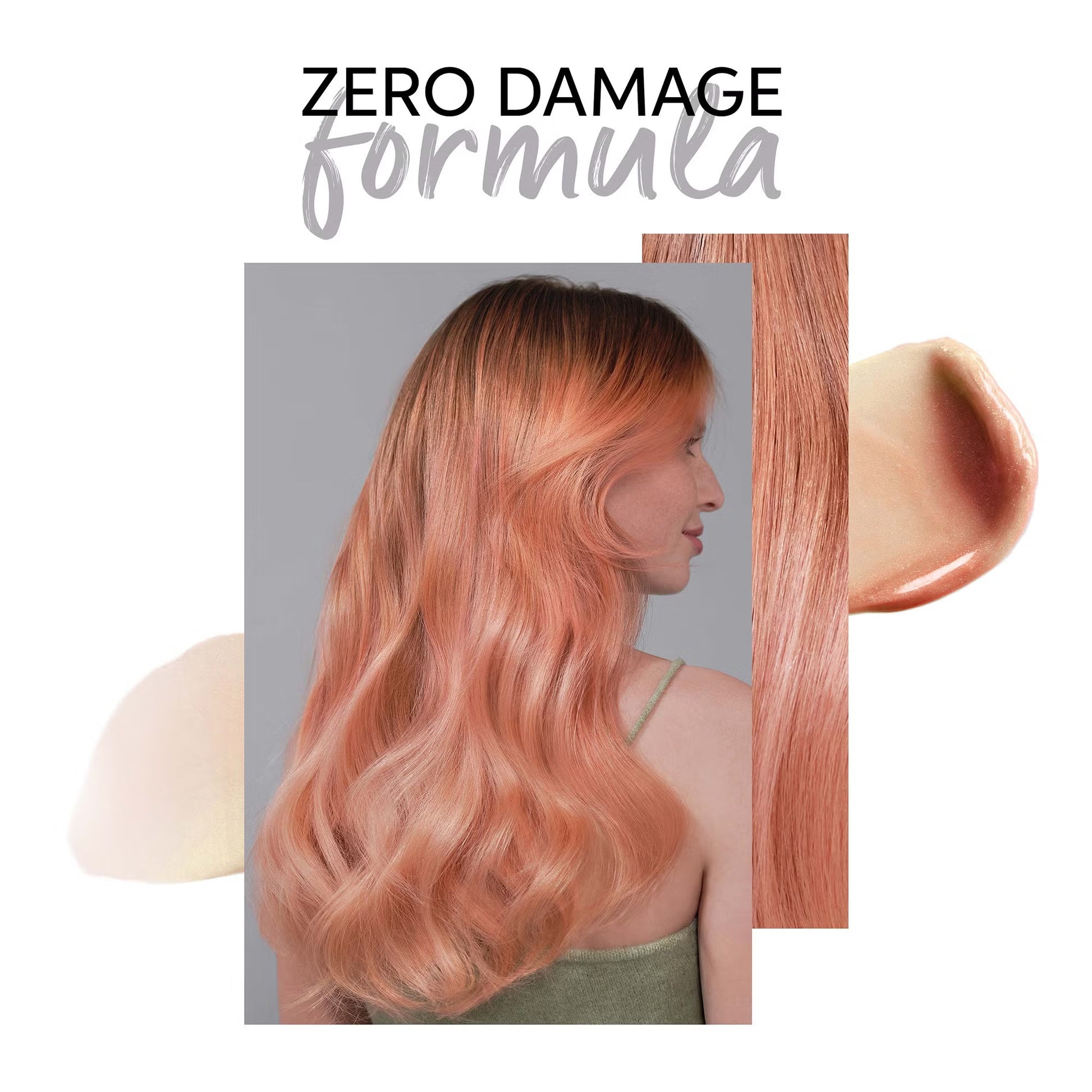 #color_peach-blush