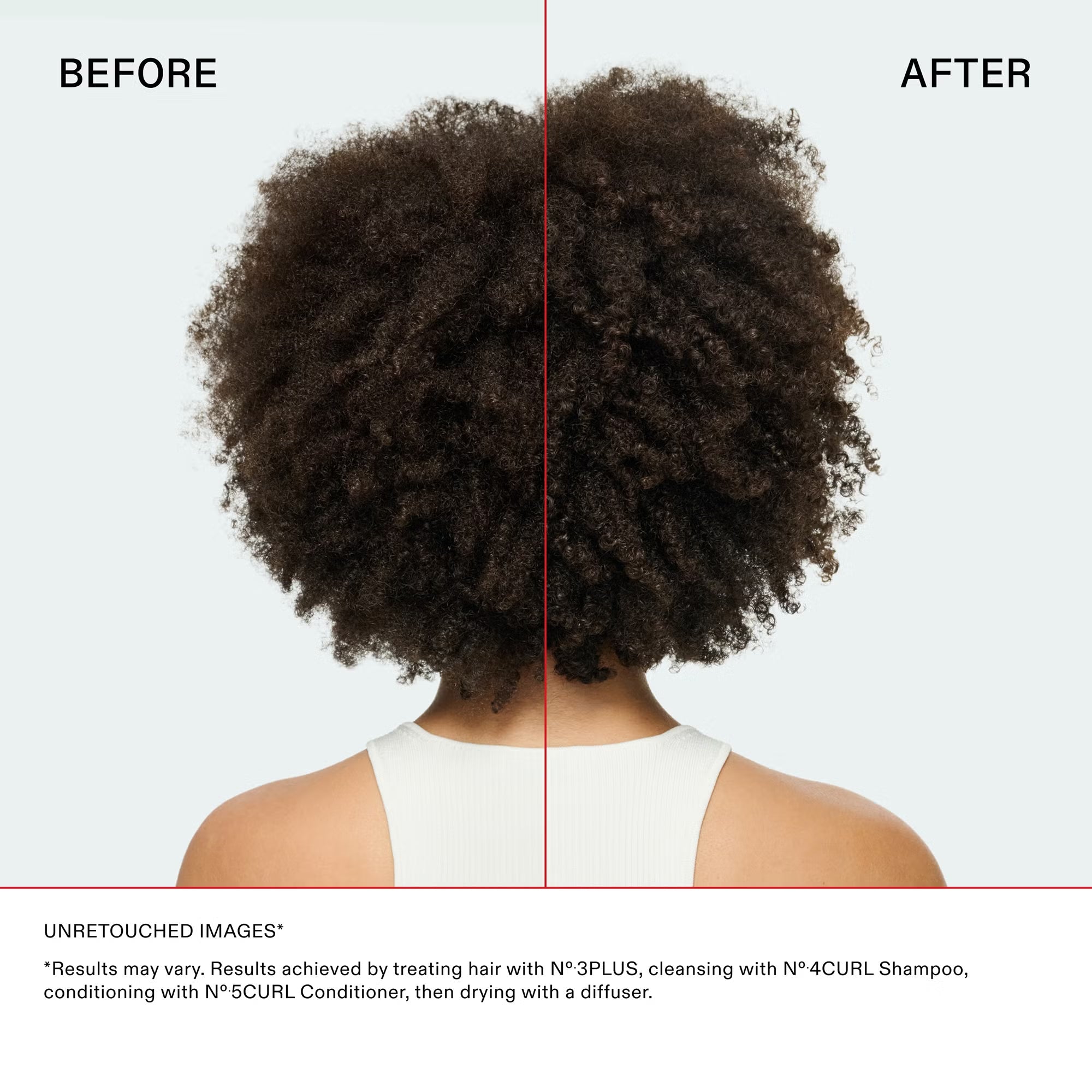 Olaplex No.5 Curl Hydrating Curl Conditioner
