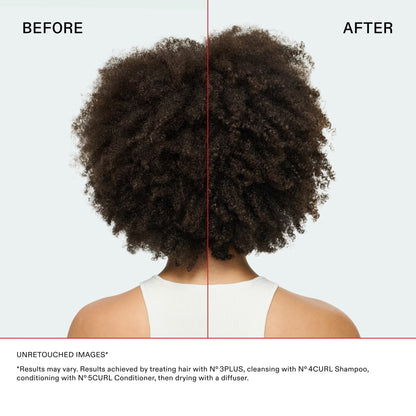 Olaplex No.5 Curl Hydrating Curl Conditioner