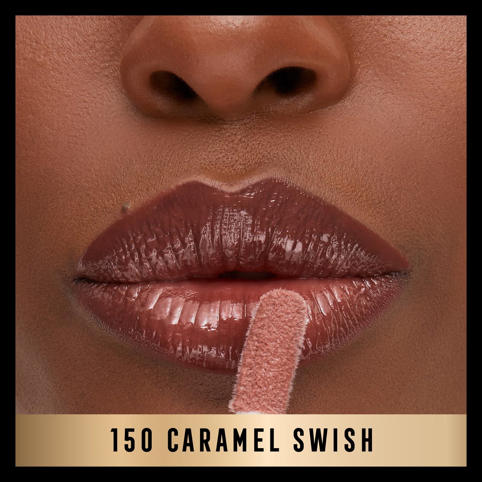 #colour_150-caramel-swish