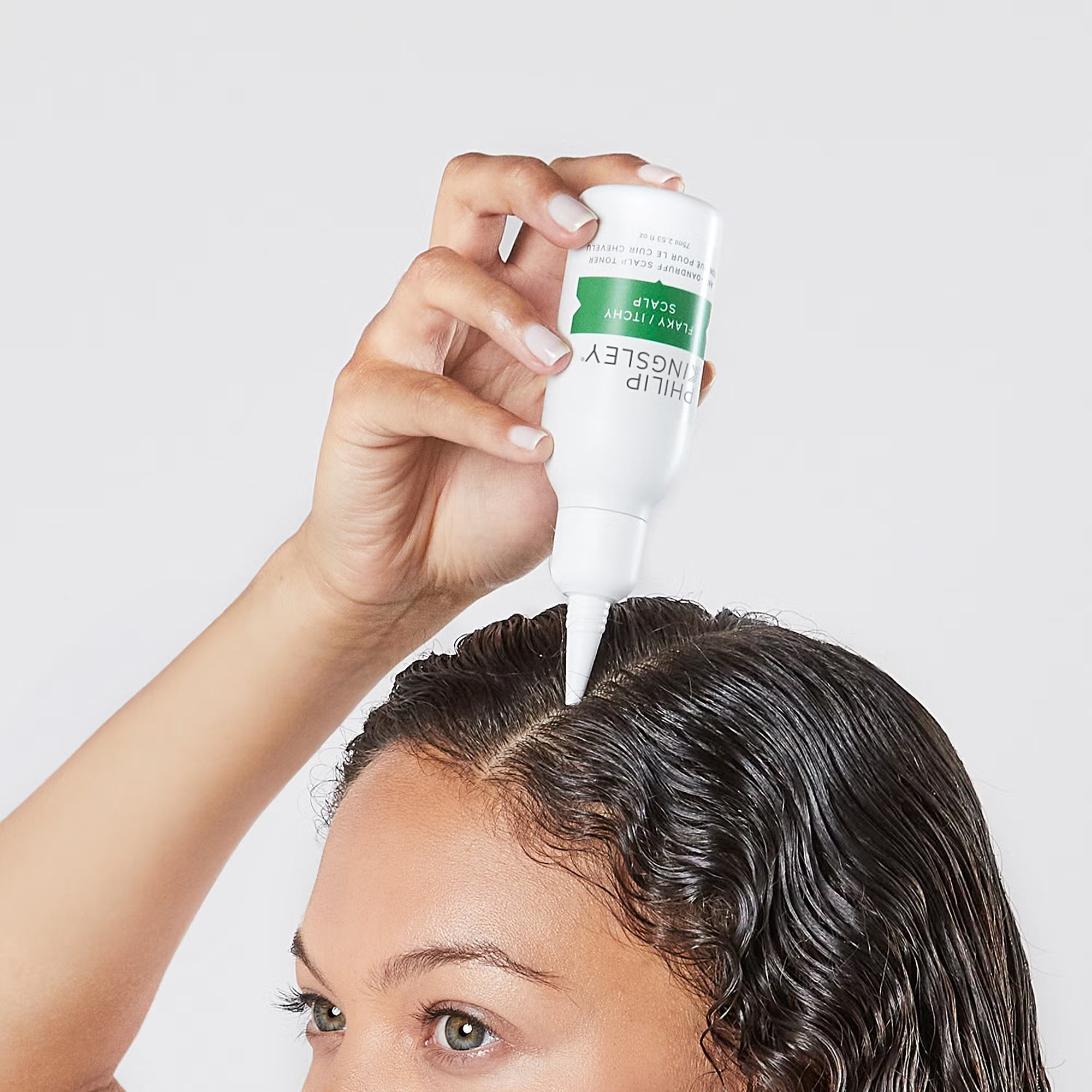 Phillip Kingsley Flakey / Itchy Scalp Toner