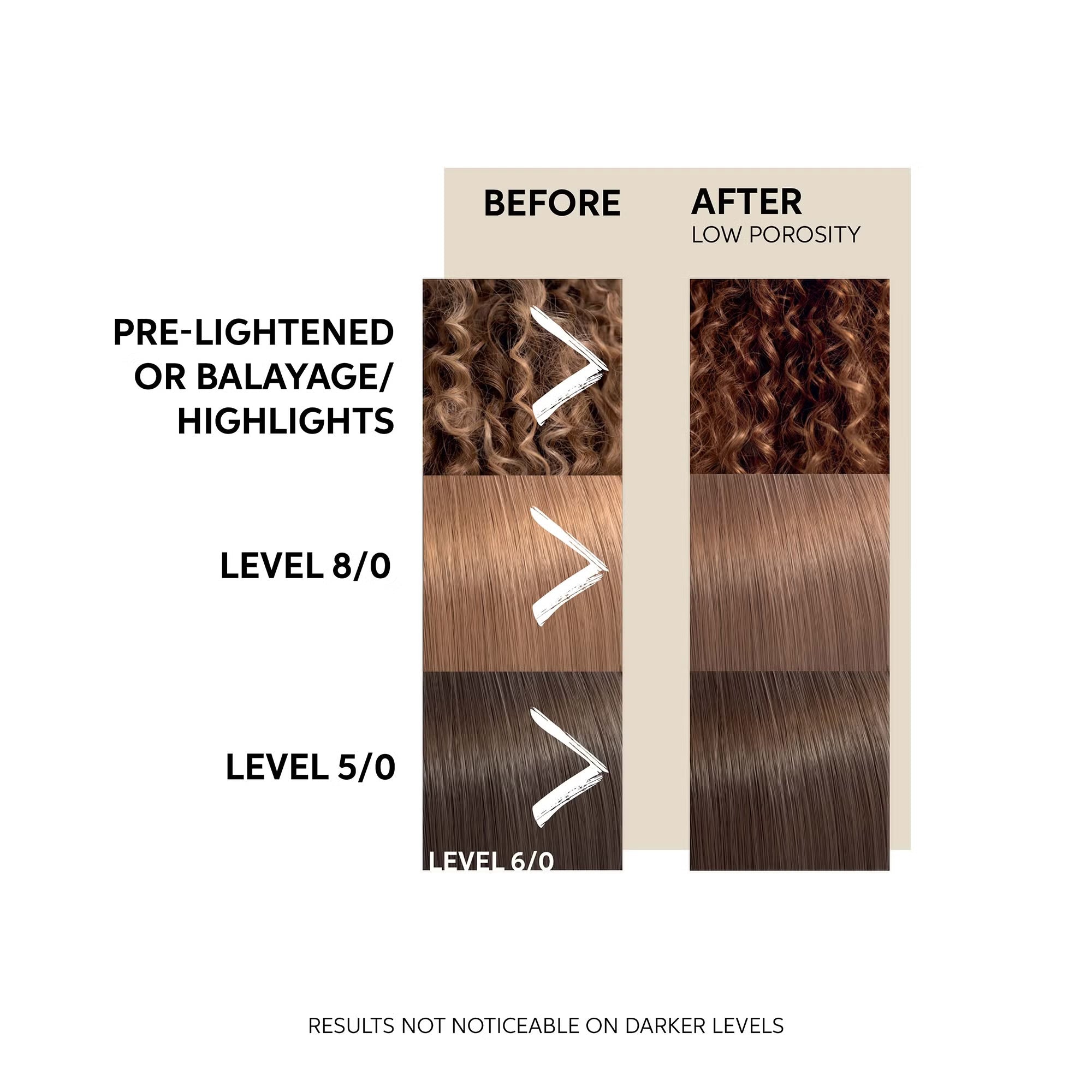 #color_caramel-glaze