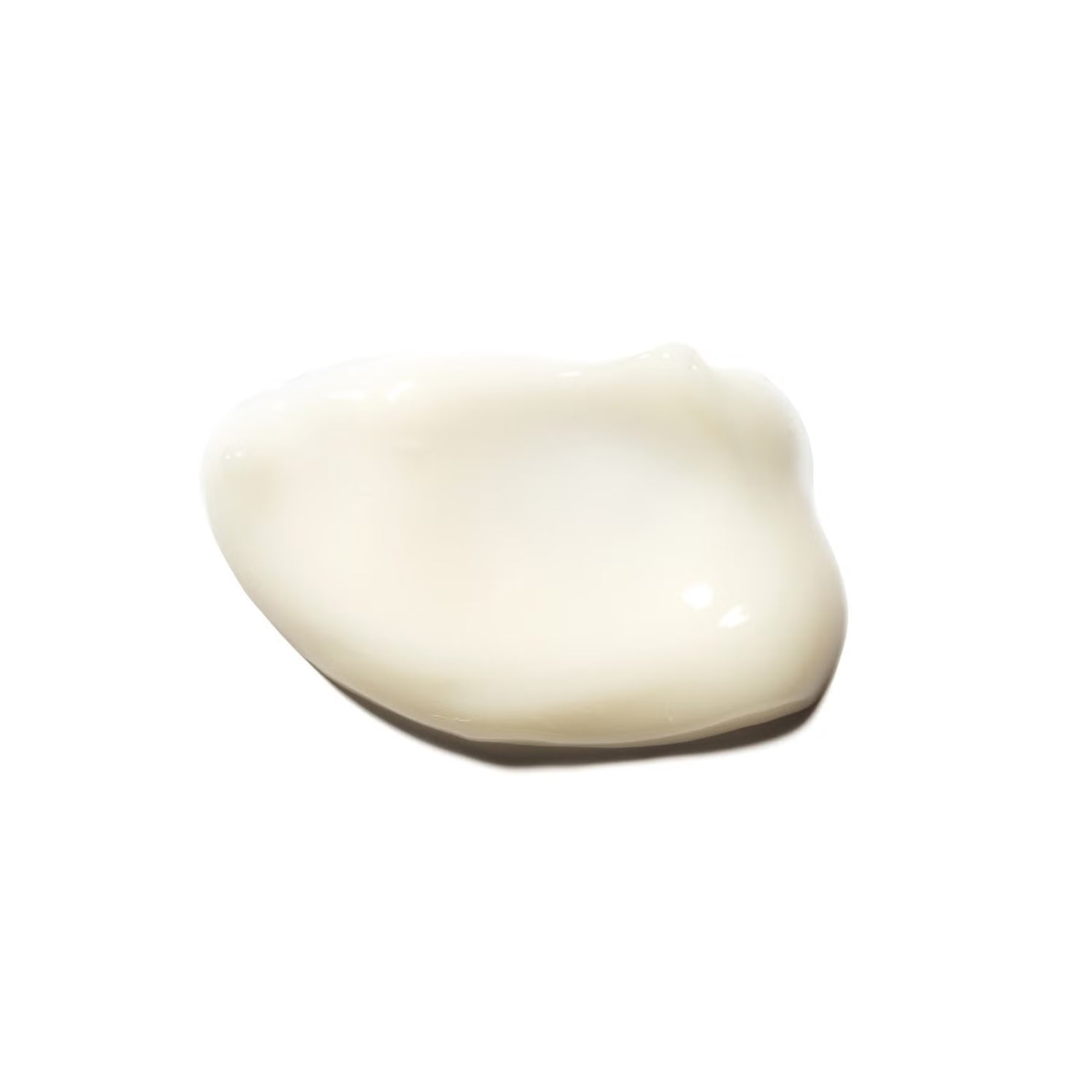 Goldwell Kerasilk Control Conditioner 1000ml