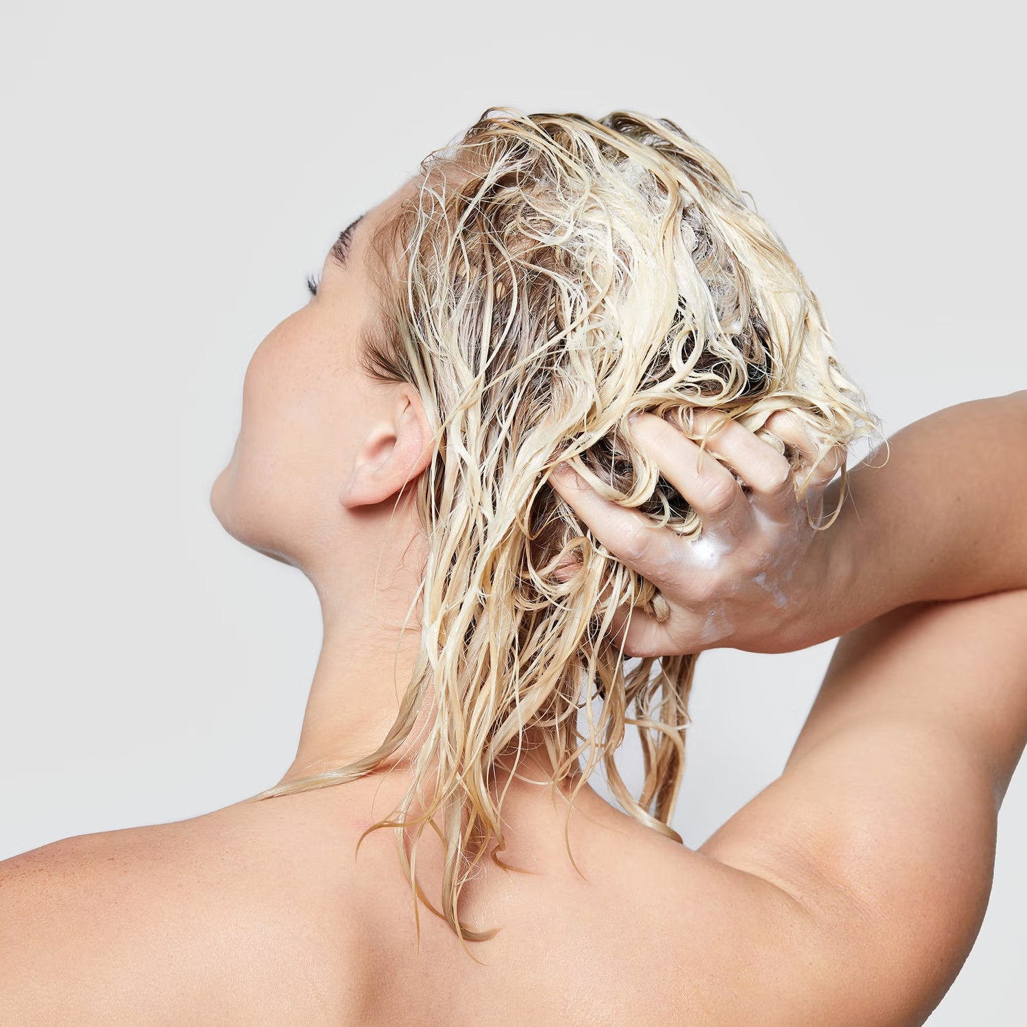 Phillip Kingsley Dry / Itchy Scalp Shampoo