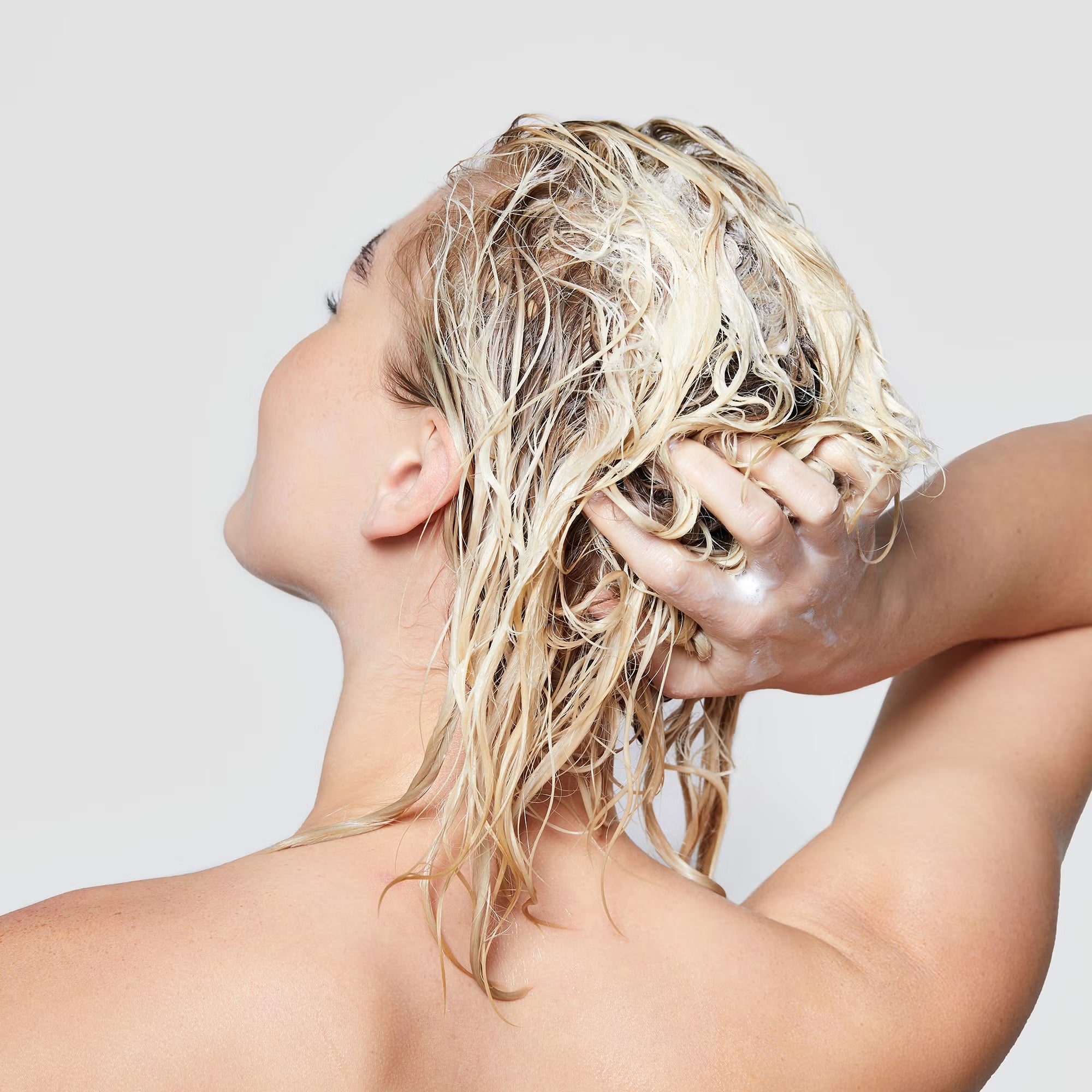 Phillip Kingsley Dry / Itchy Scalp Shampoo