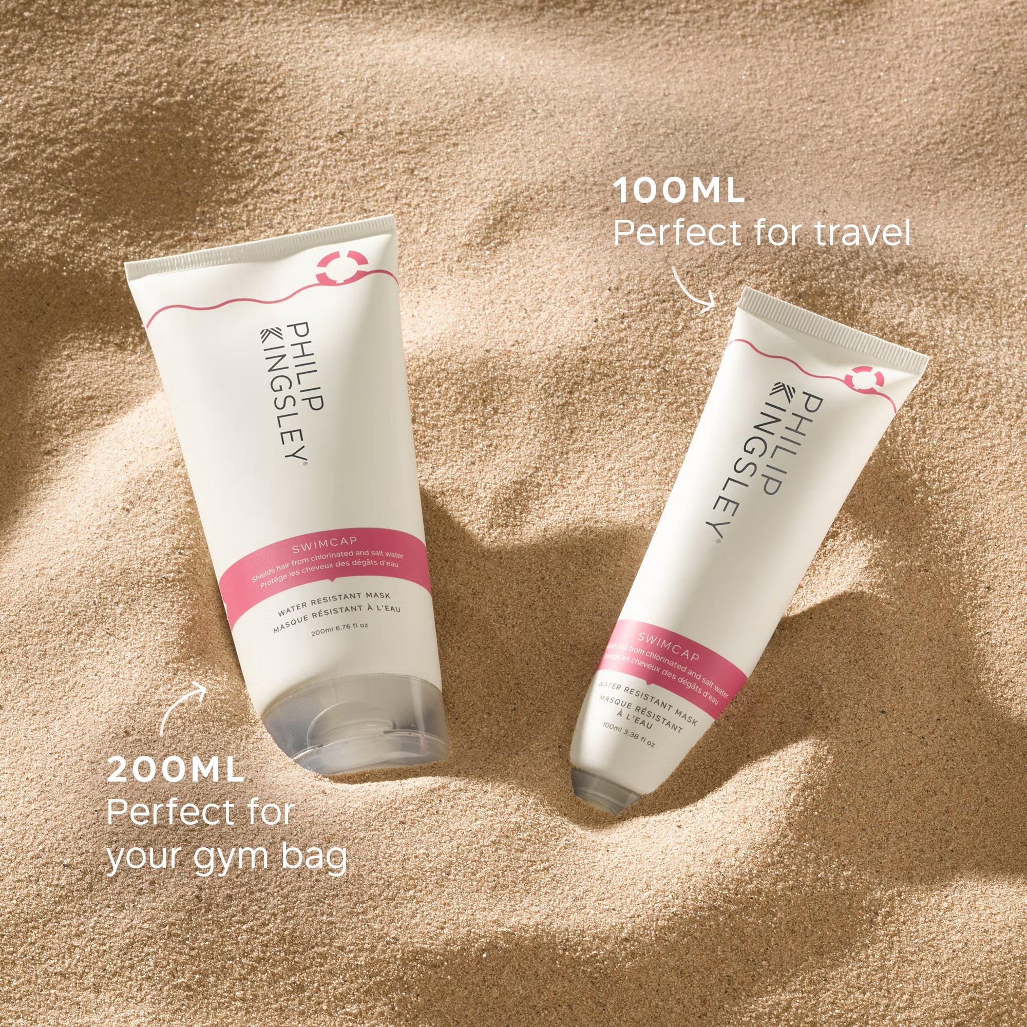 Phillip Kingsley Swimcap 100ml