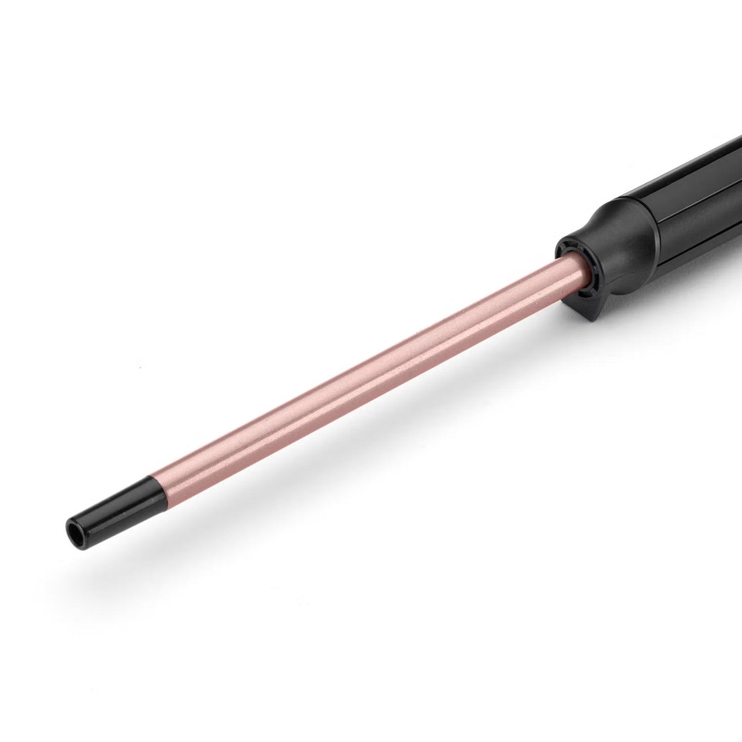 BaByliss Tight Curls 10mm Curling Wand