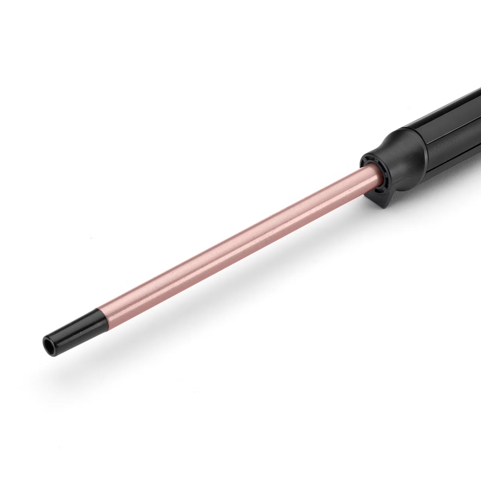 BaByliss Tight Curls 10mm Curling Wand