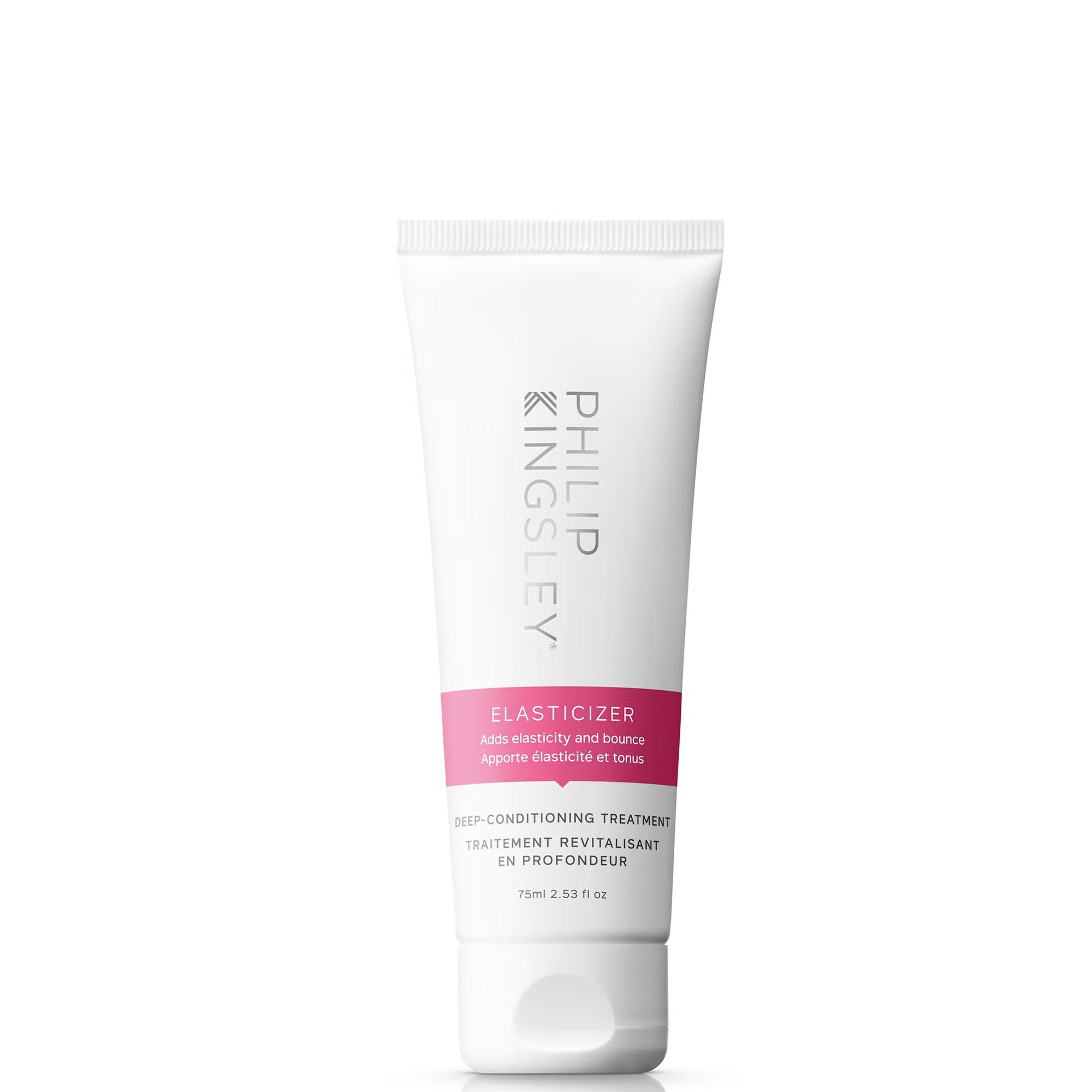 Phillip Kingsley Elasticizer Deep-Conditioning Treatment