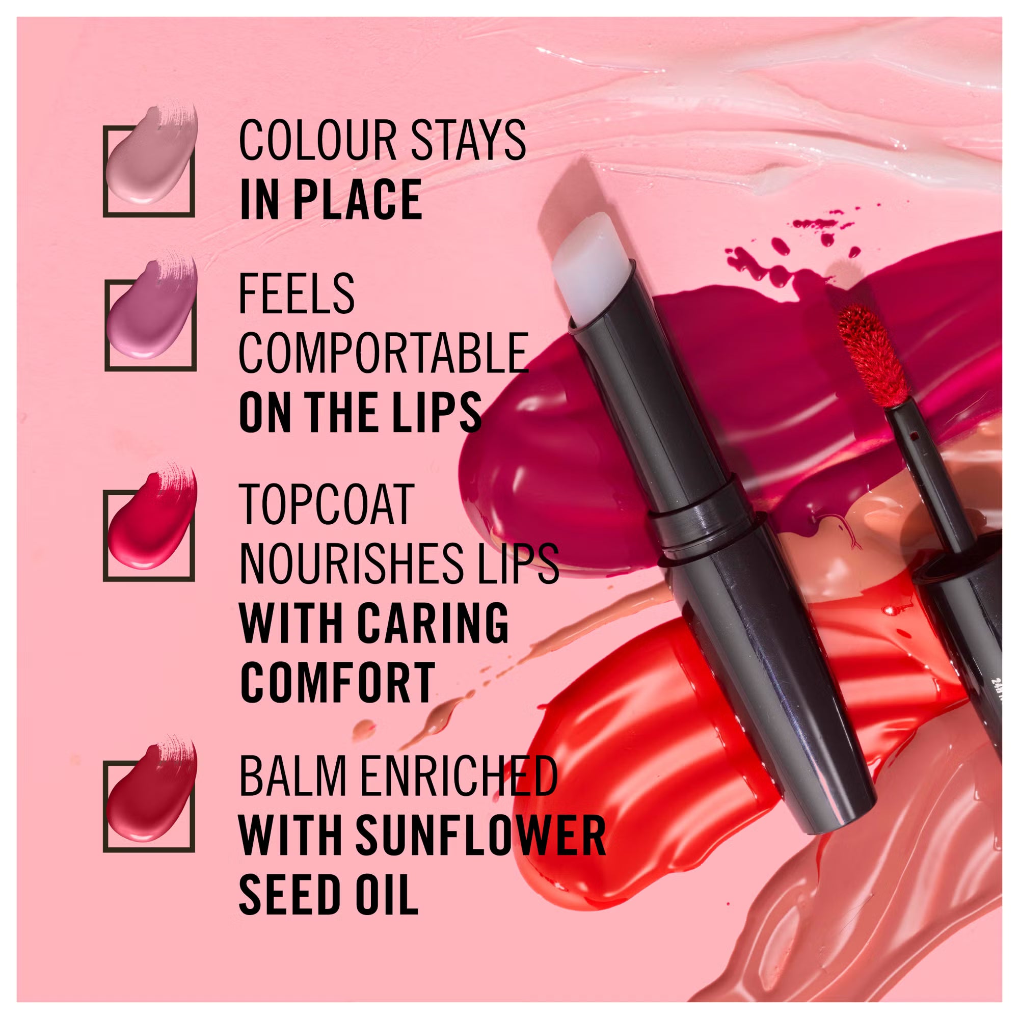 #colour_410-pinky-promise