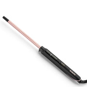 BaByliss Tight Curls 10mm Curling Wand