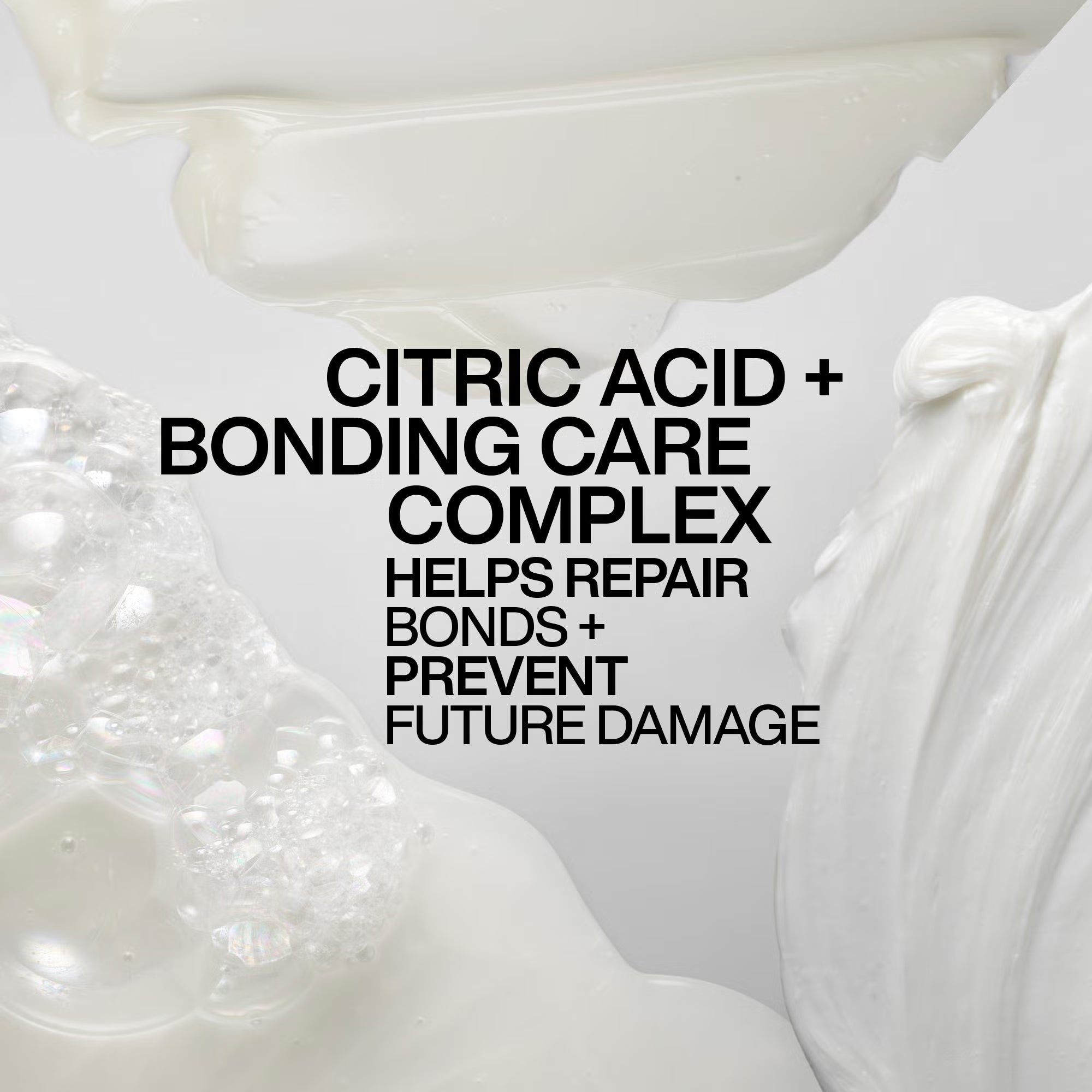 Redken Acidic Bonding Concentrate Intensive Pre-Treatment 190ml
