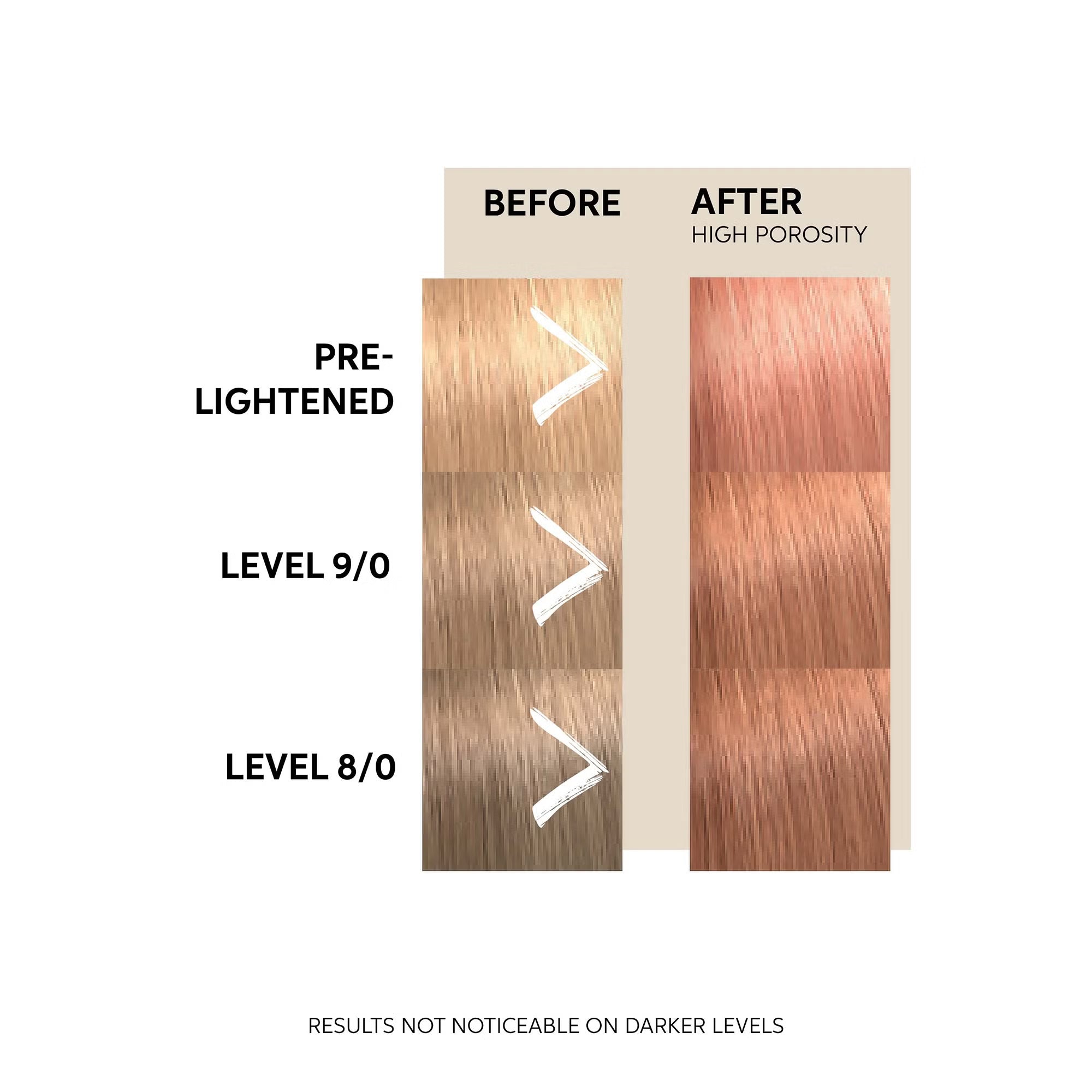 #color_peach-blush