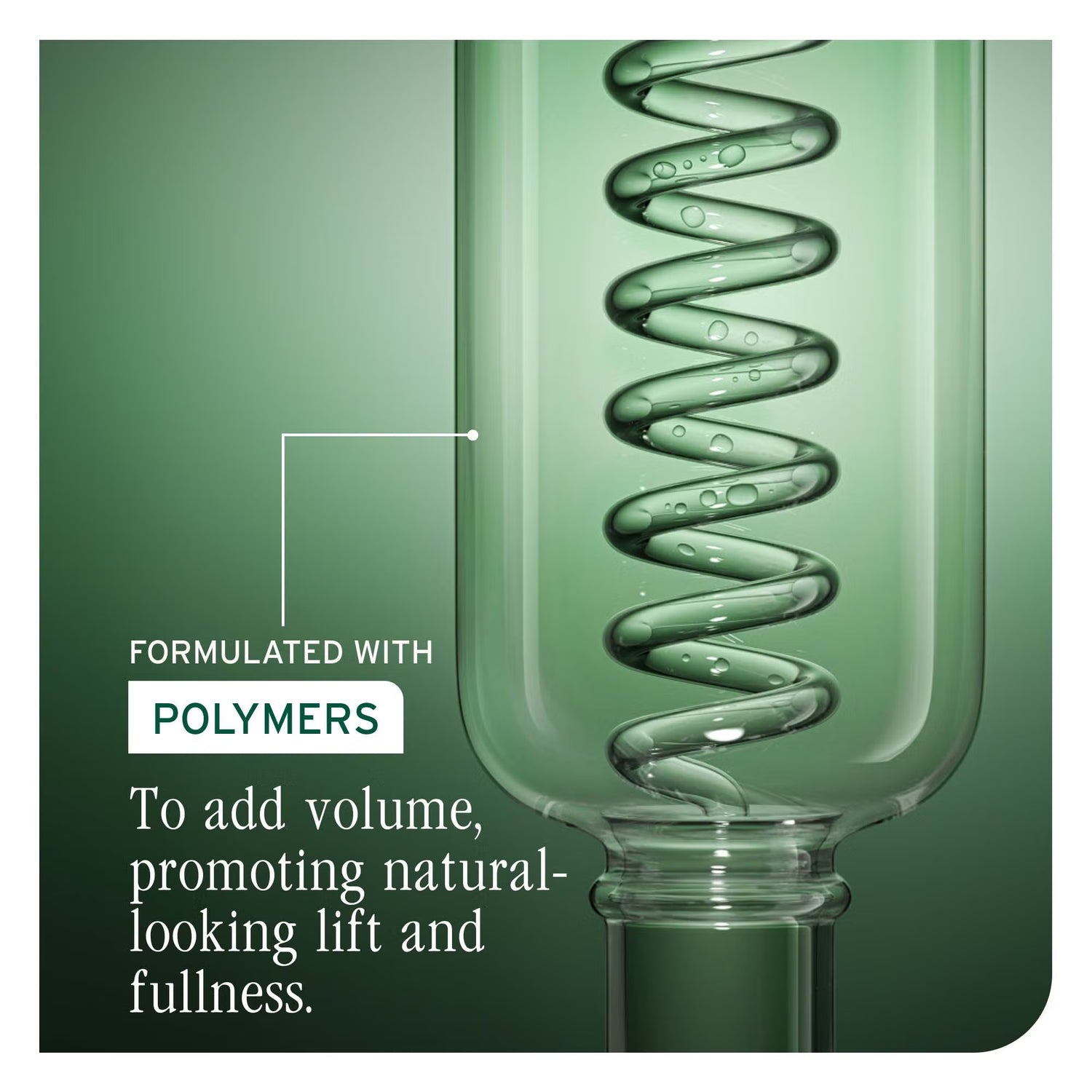 Biolage Professional Volume Boost Conditioner 400ml