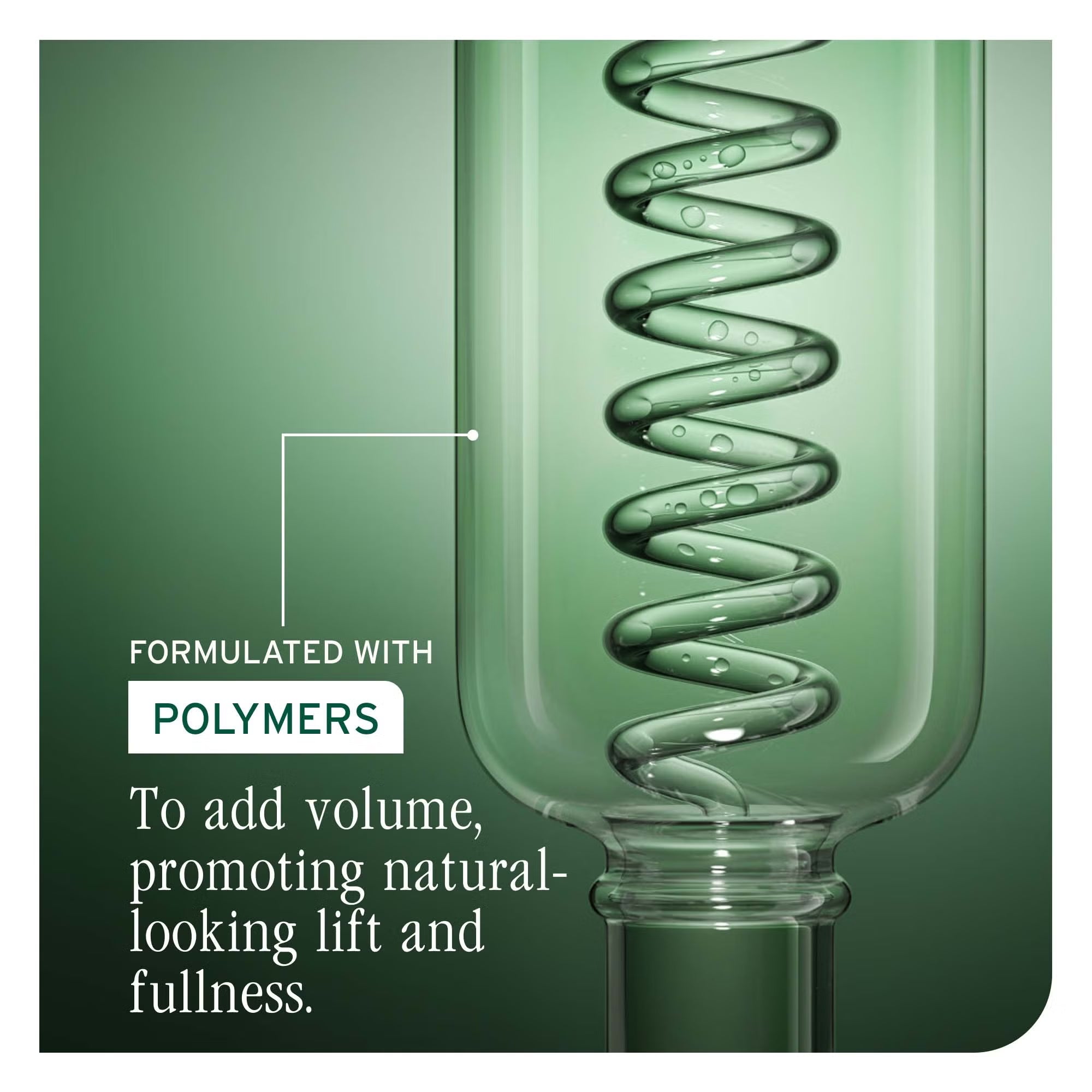Biolage Professional Volume Boost Conditioner 400ml