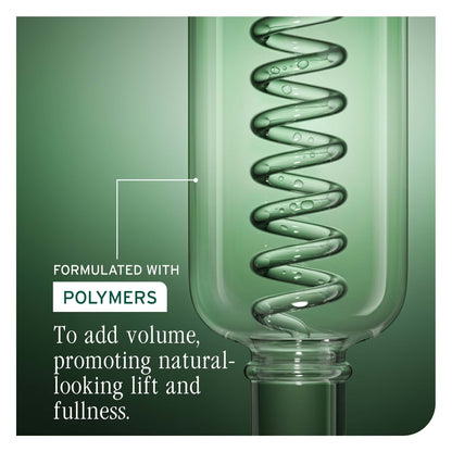 Biolage Professional Volume Boost Conditioner 400ml