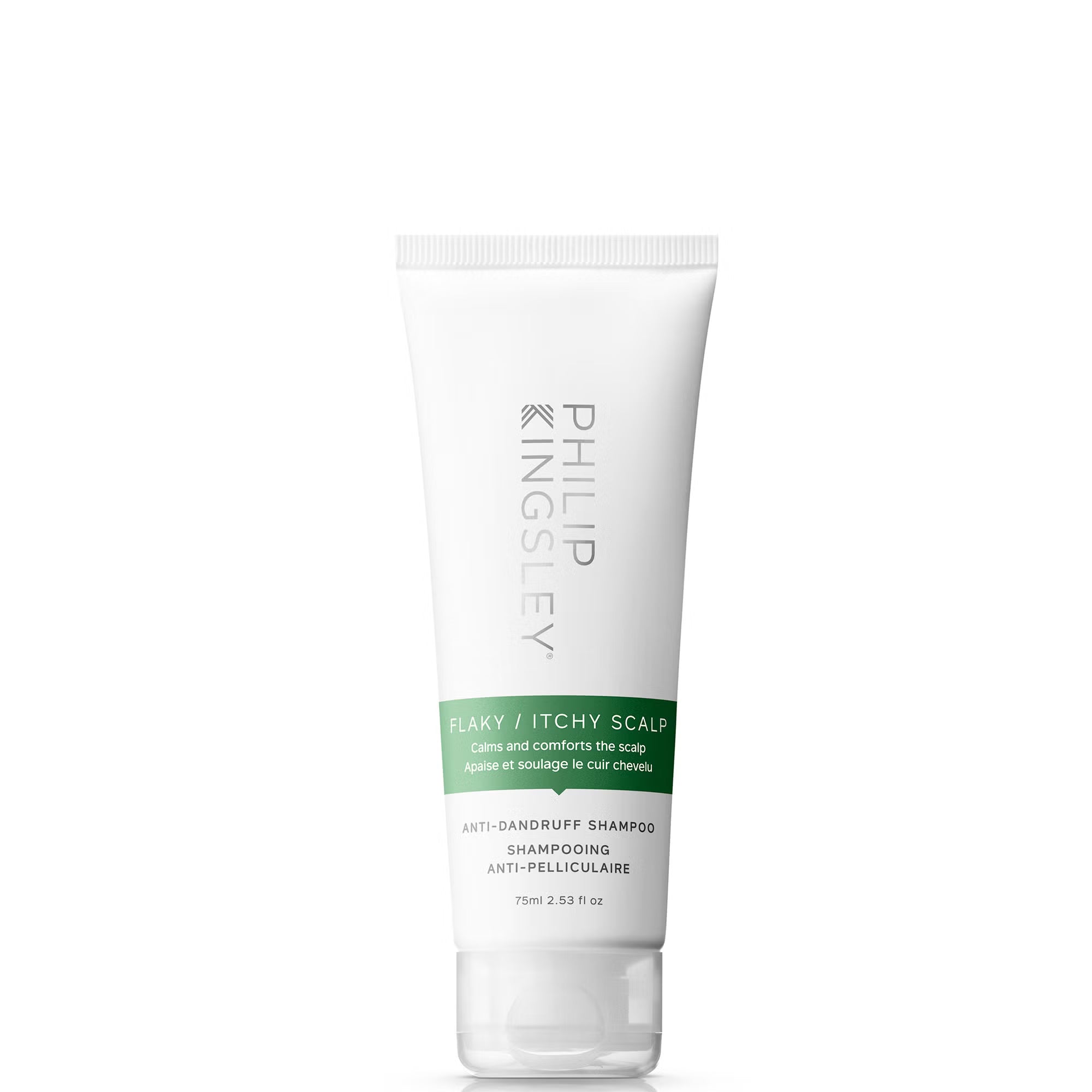 Phillip Kingsley Dry / Itchy Scalp Shampoo