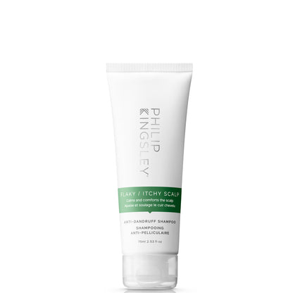 Phillip Kingsley Dry / Itchy Scalp Shampoo