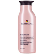 Pureology Pure Volume Shampoo