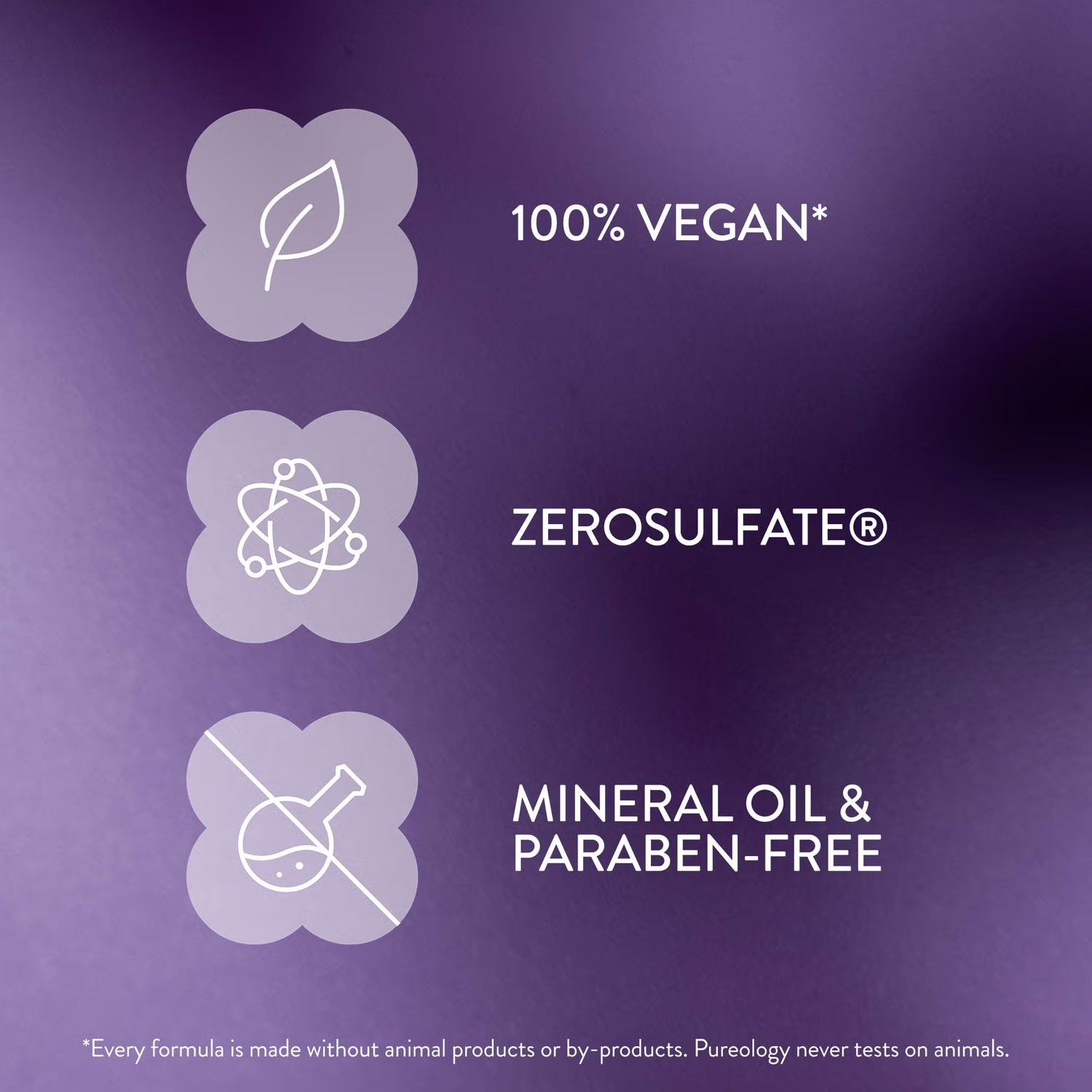 Pureology Hydrate Treatment Mask 250ml