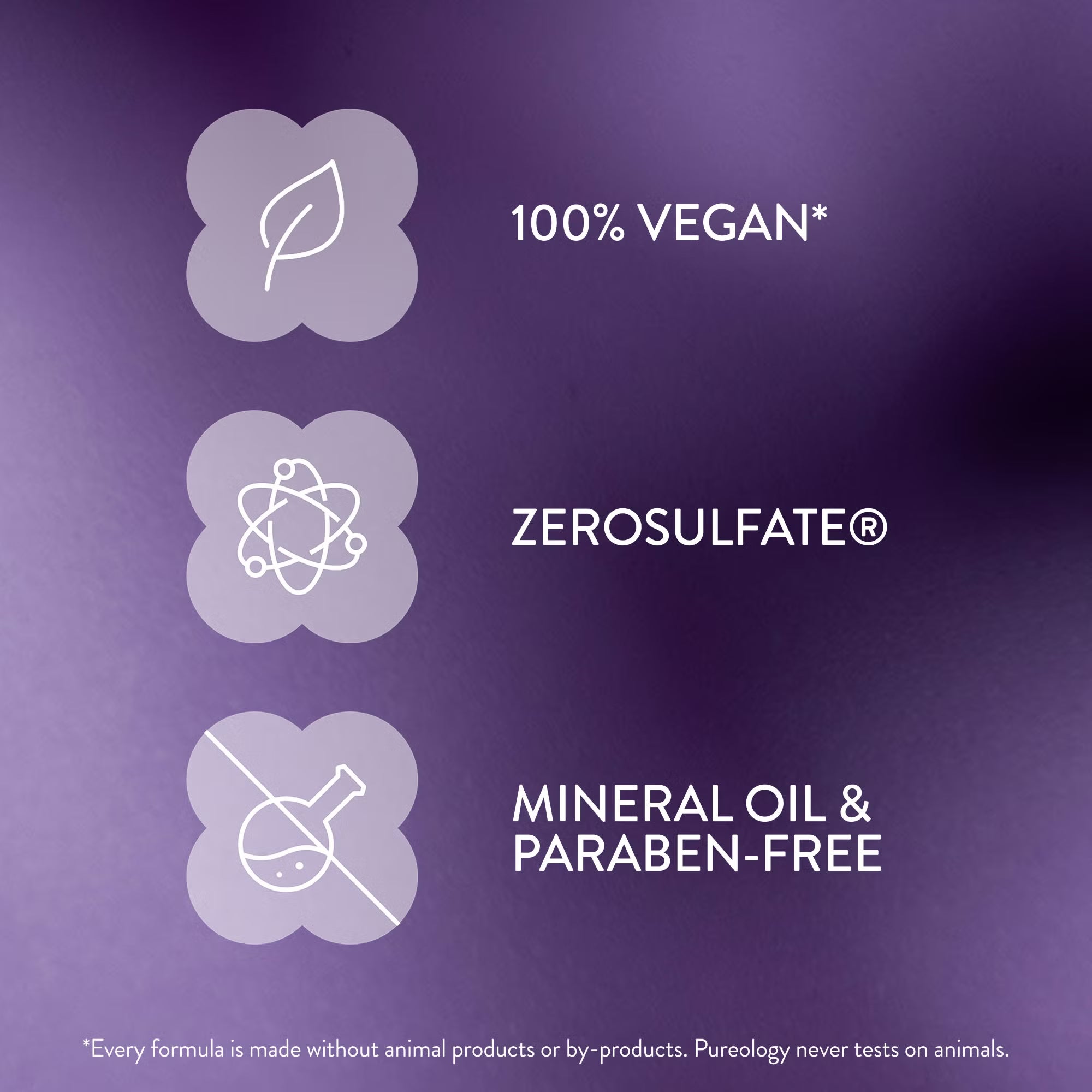 Pureology Hydrate Treatment Mask 250ml